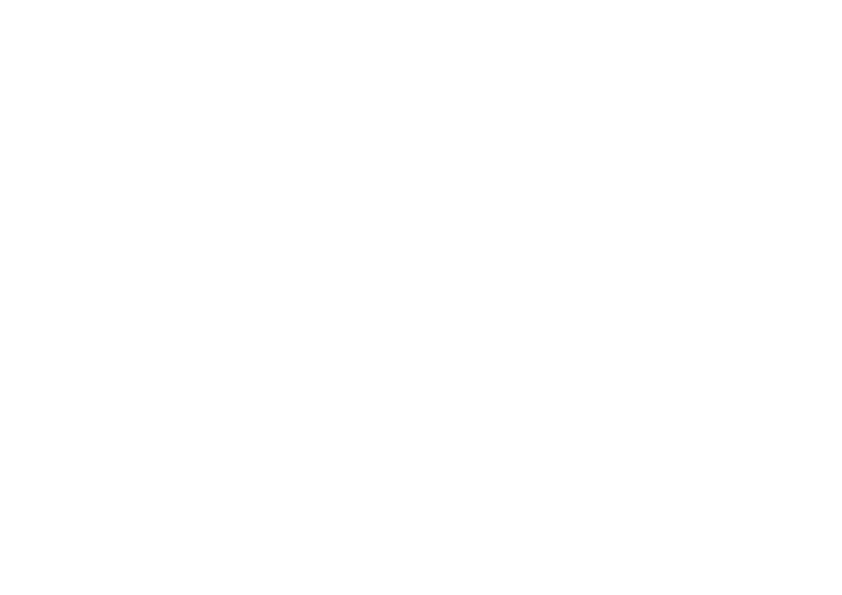 Venha fazer parte do Composhow!