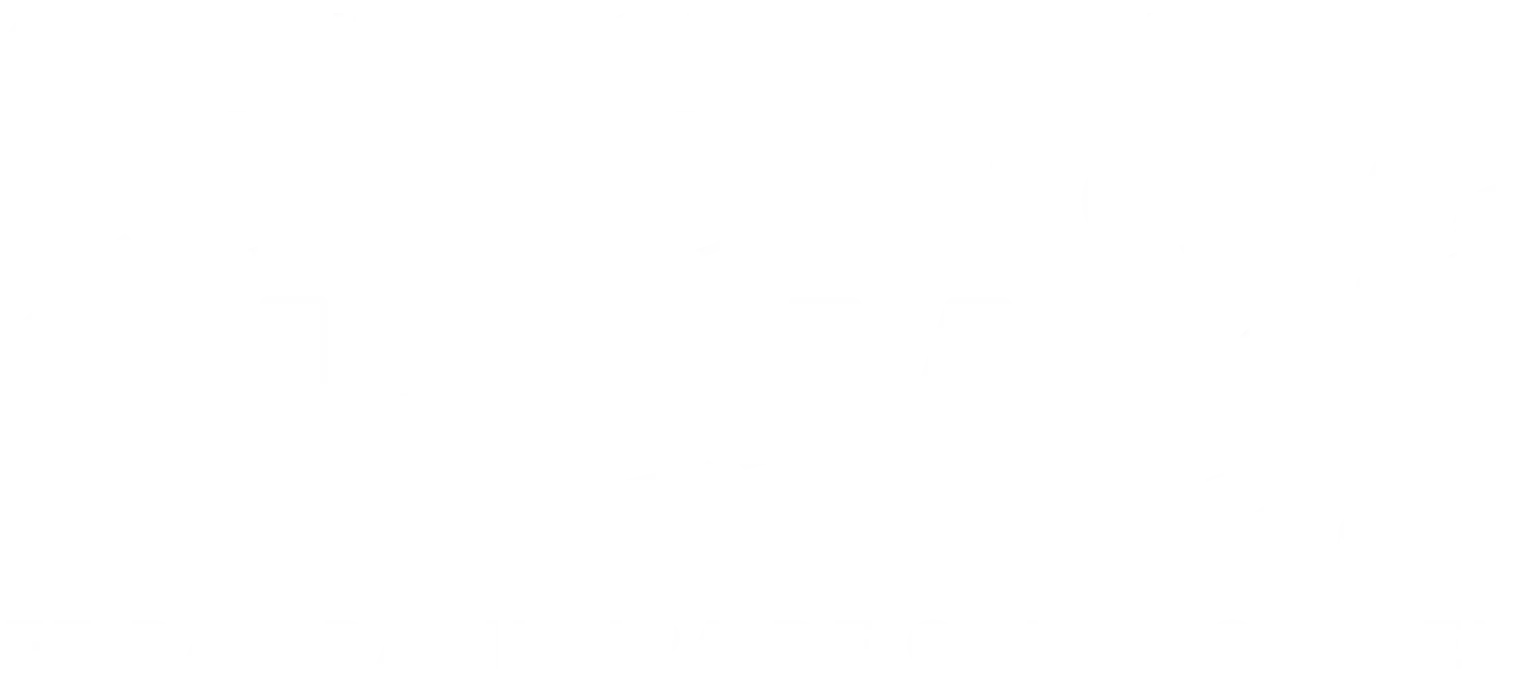 Logo Composhow Branco