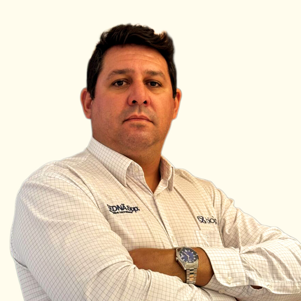 Héros José Maximo