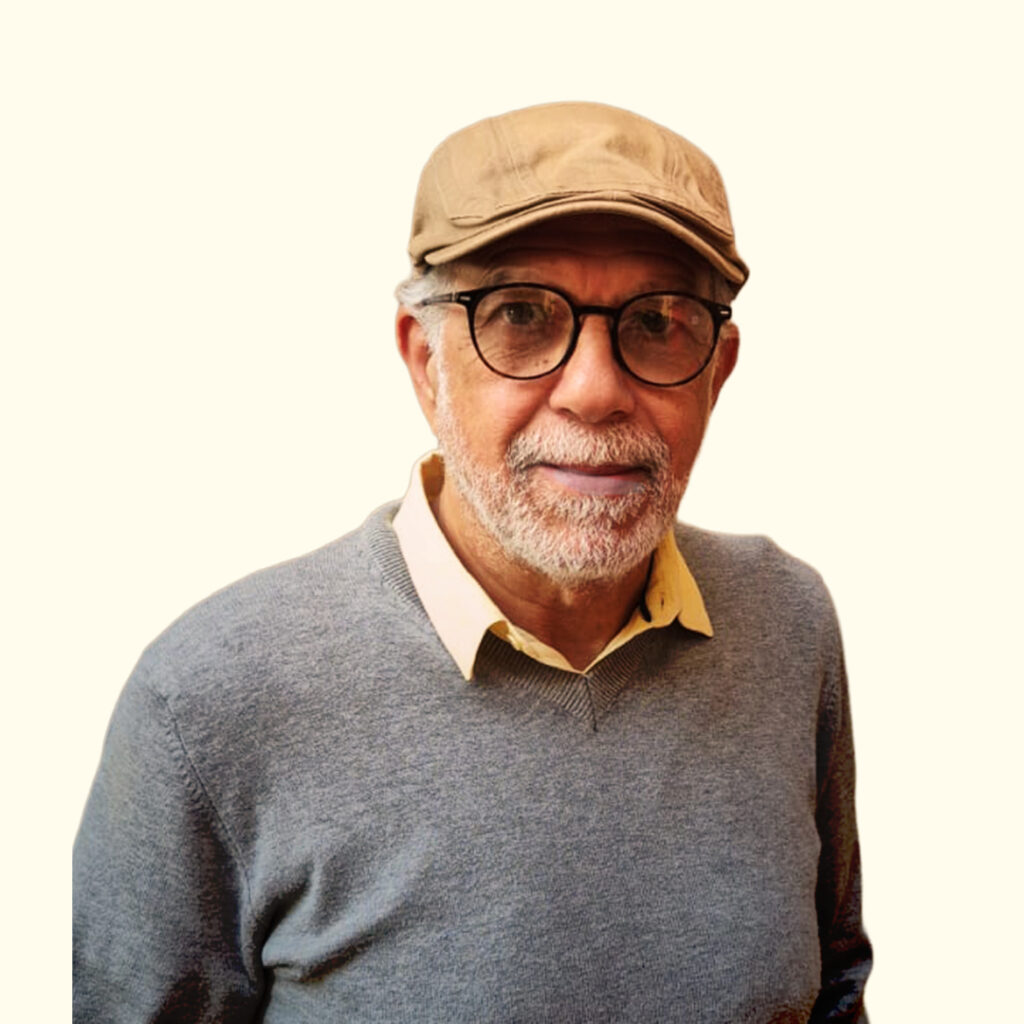 José Luiz Natal Chaves