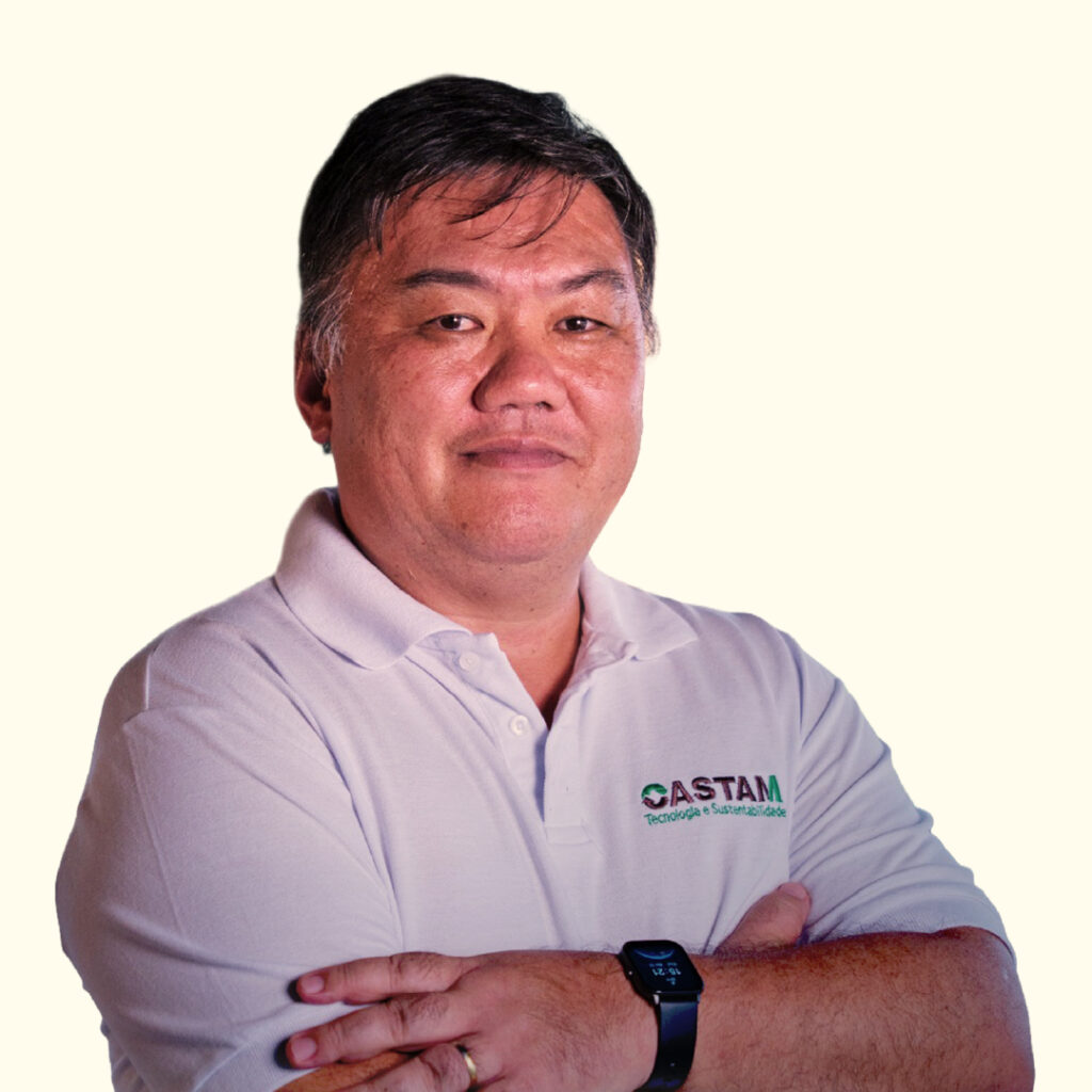José Luiz Tomita