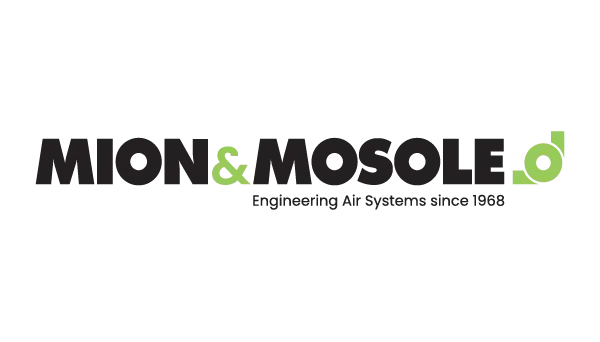 Mion&Monsole