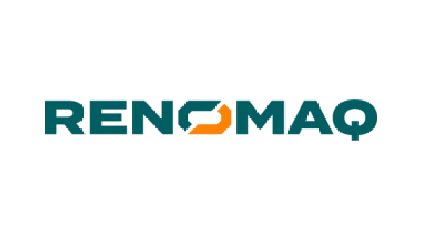 Renomaq