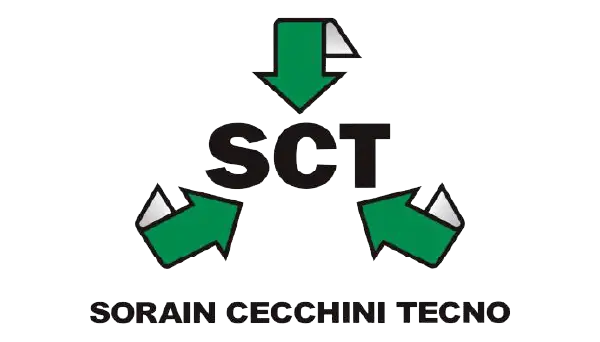 Sorain Cecchini Tecno