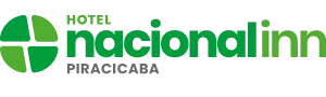 nacionalinn piracicaba