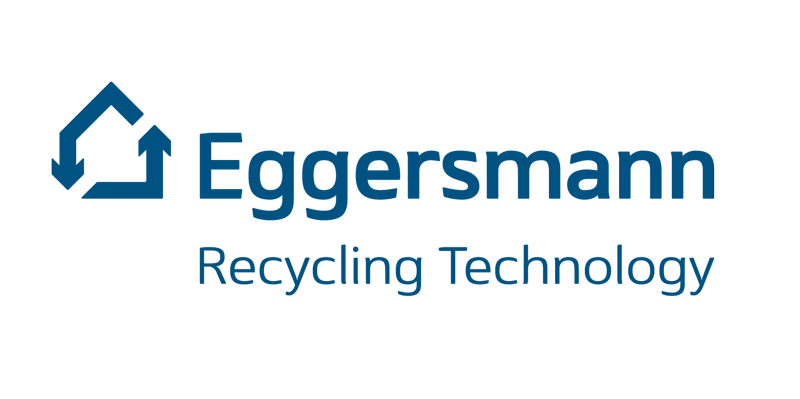 Eggersmann