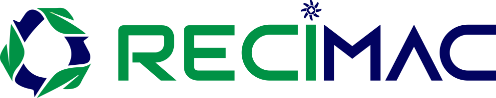 Recimac